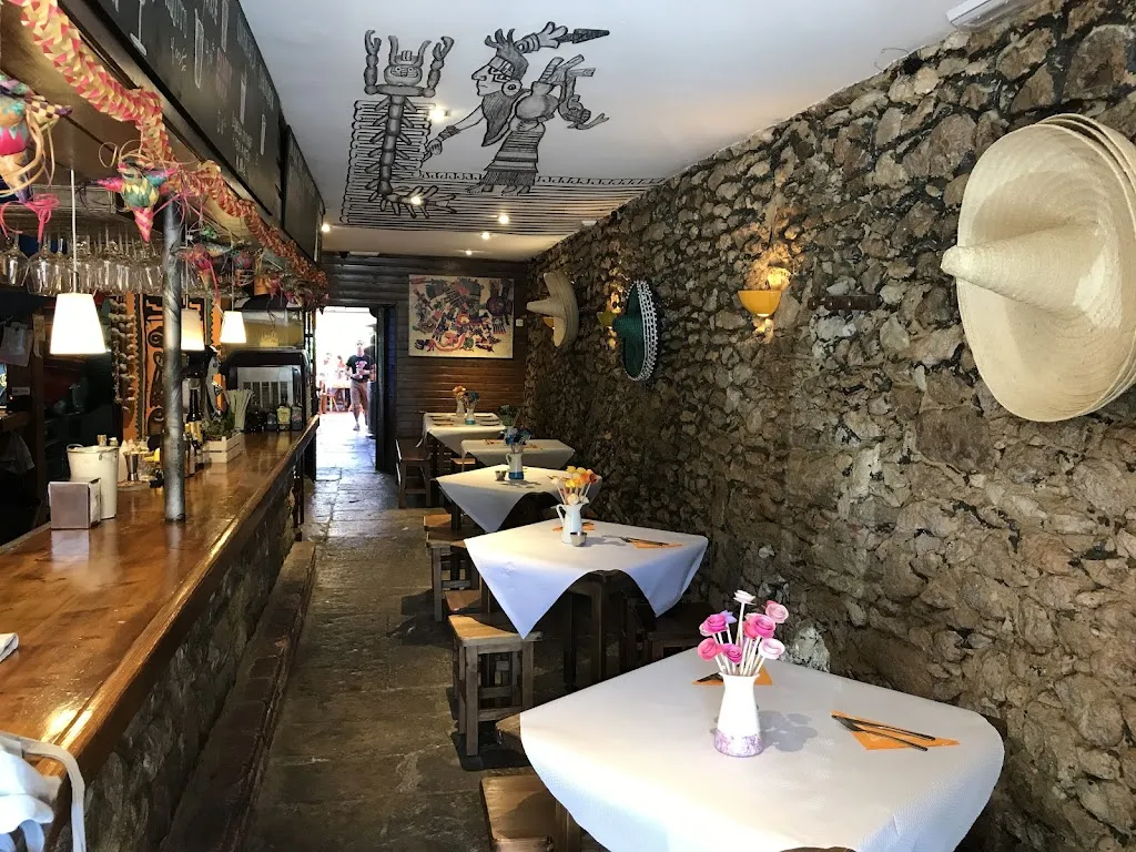 El Mexicano_Peñamellera Baja_slider_image_1