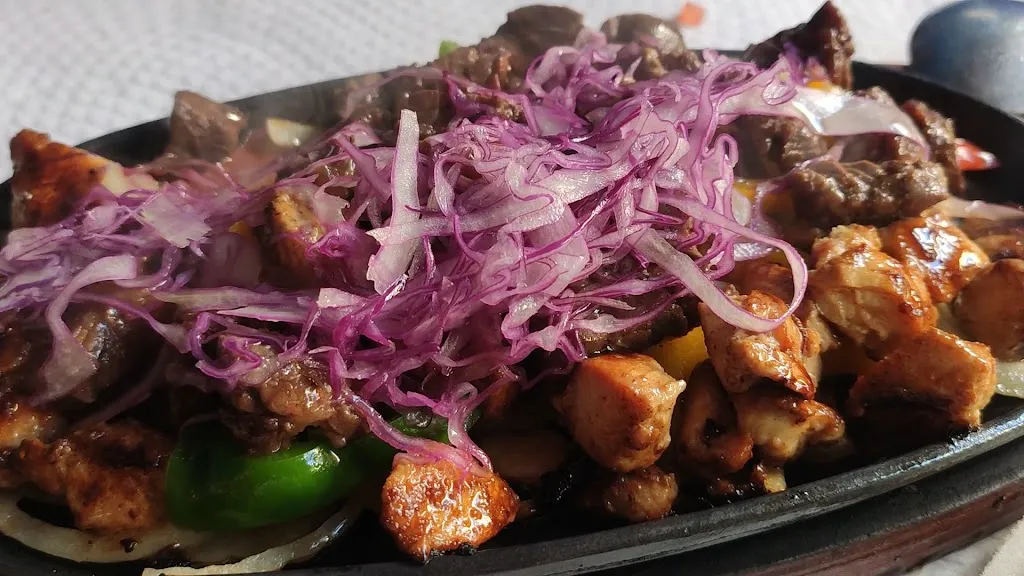 El Mexicano_Peñamellera Baja_slider_image_2