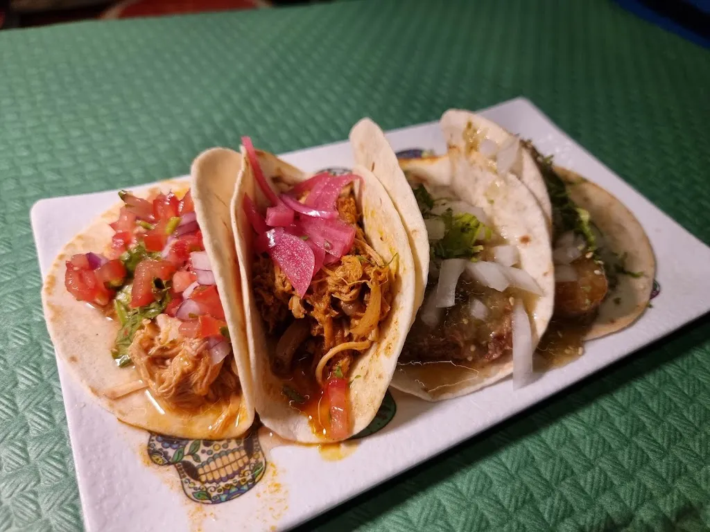 El Mexicano_Peñamellera Baja_slider_image_3