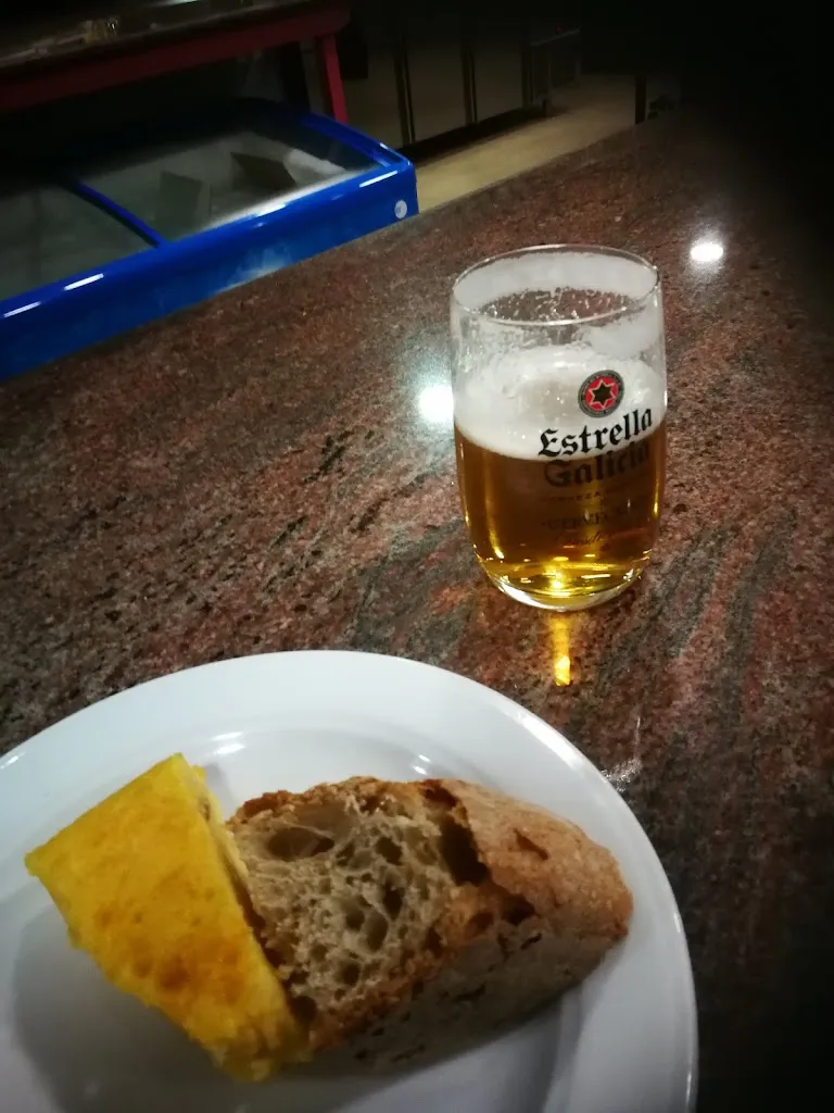 Menü_Restaurante Vilar do Colo_Fene_Bild_9