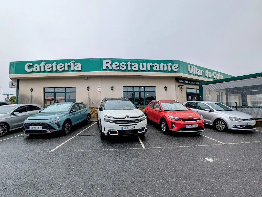 Restaurante Vilar do Colo_Fene_slider_image_3