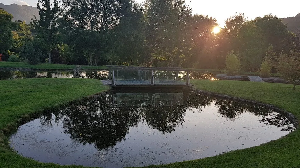 Restaurante Palacio de Cimiano Bodas y Banquetes_Peñamellera Baja_slider_image_1