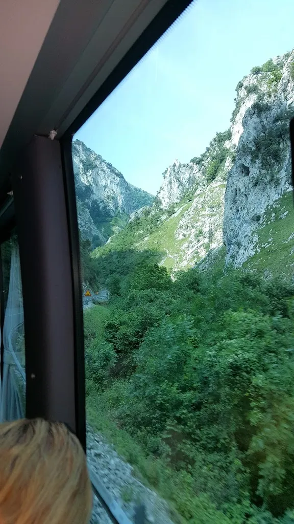 Restaurante Palacio de Cimiano Bodas y Banquetes_Peñamellera Baja_slider_image_3