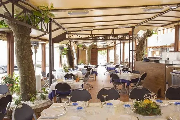 Restaurante Casa Seín_Peñamellera Baja_slider_image_1