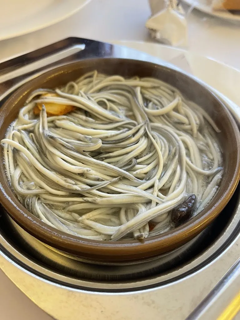 Restaurante Casa Seín_Peñamellera Baja_slider_image_2