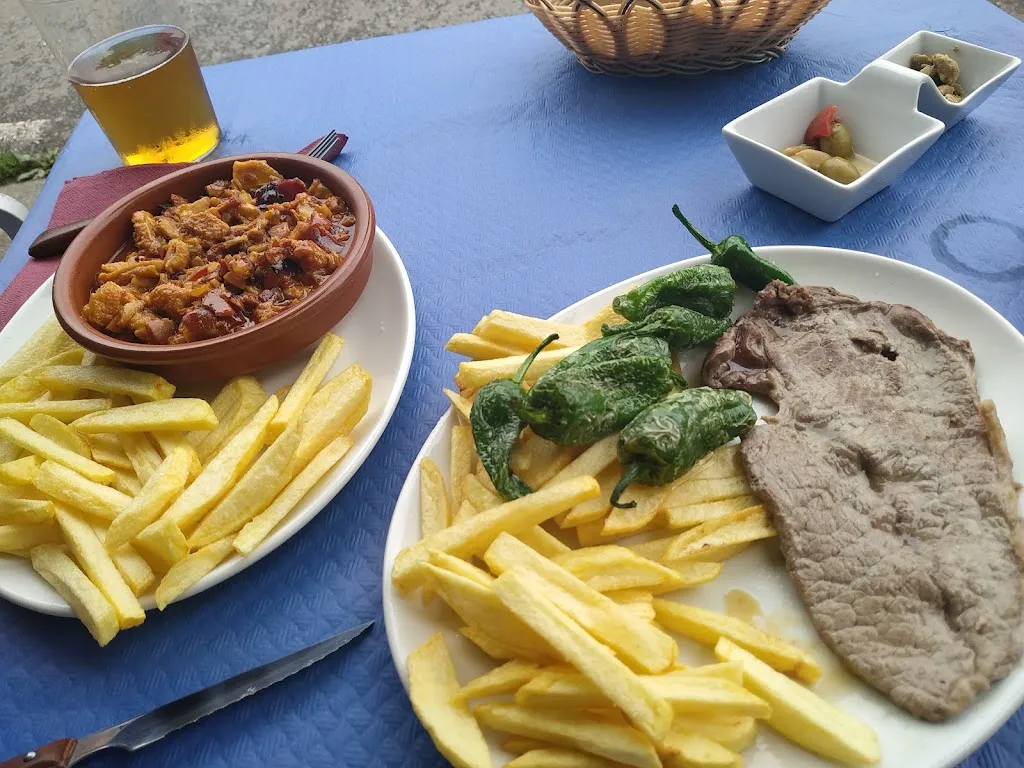 Menu_Bar Casa Luciano_Ponga_image_3