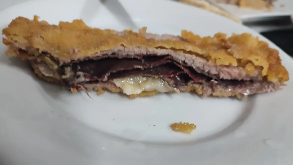 Menu_Bar Casa Luciano_Ponga_image_5