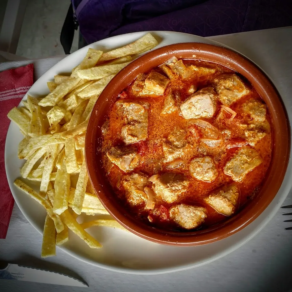 Menu_Bar Casa Luciano_Ponga_image_6