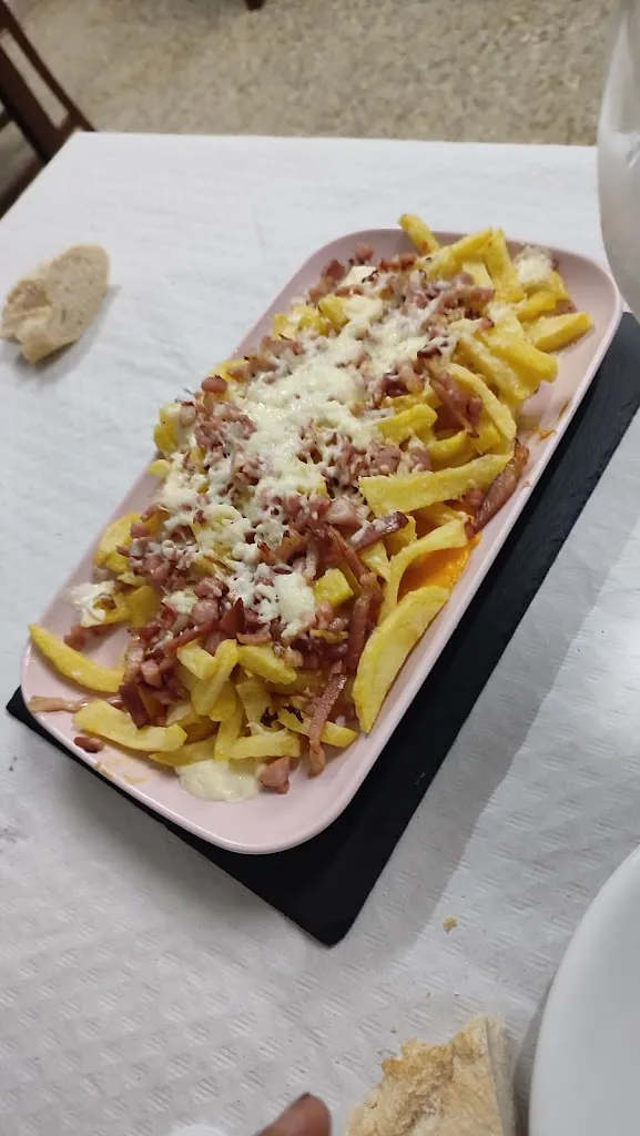 Menu_Bar Casa Luciano_Ponga_image_7