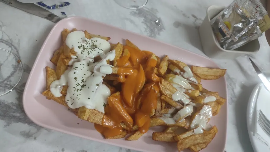 Menu_Bar Casa Luciano_Ponga_image_8