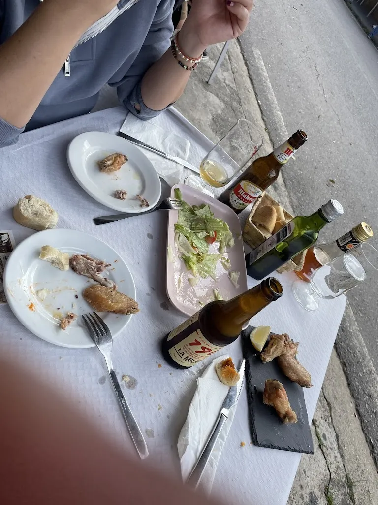 Menu_Bar Casa Luciano_Ponga_image_9