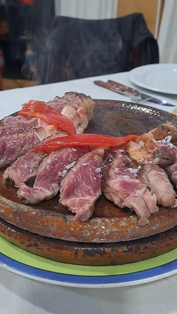 Restaurante La Pasera_Llanera_slider_image_2