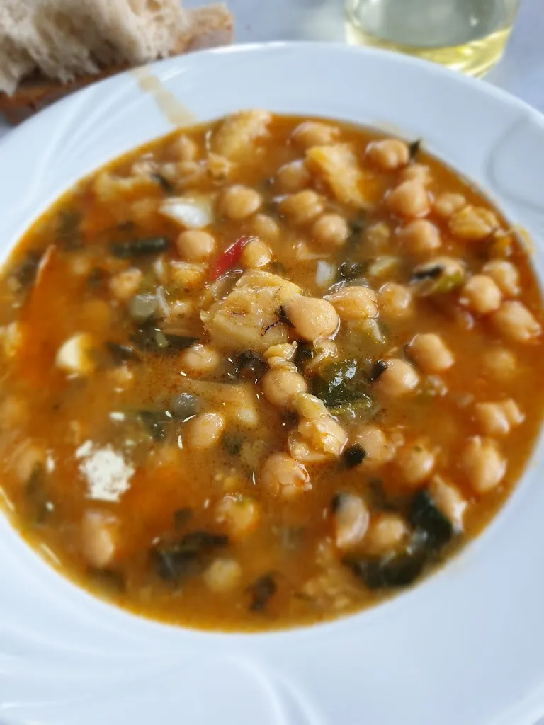 Restaurante La Pasera_Llanera_slider_image_3