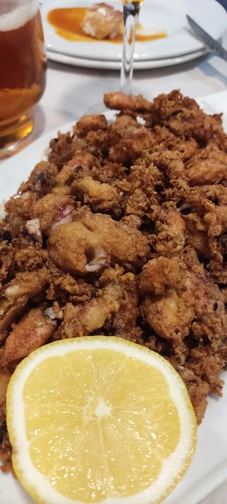 Menu_Restaurante Mesón Regueral_Llanera_image_5