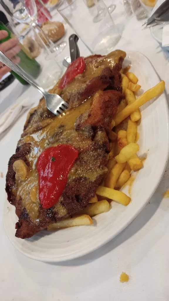 Menu_Restaurante Mesón Regueral_Llanera_image_6