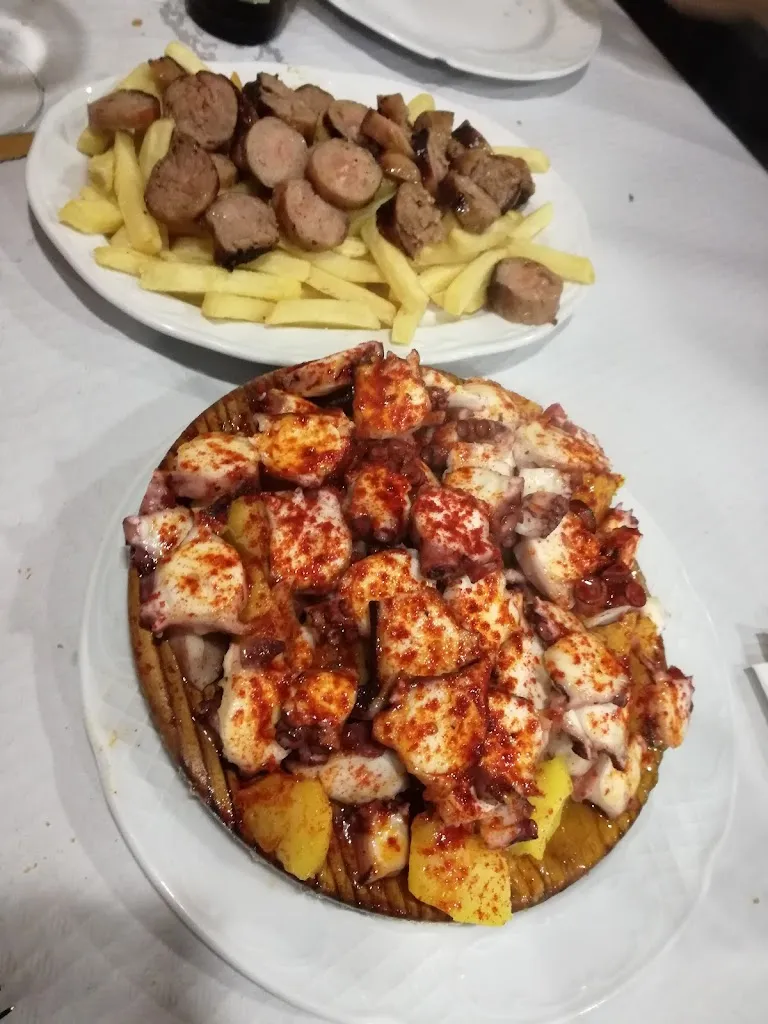 Menu_Restaurante Mesón Regueral_Llanera_image_7