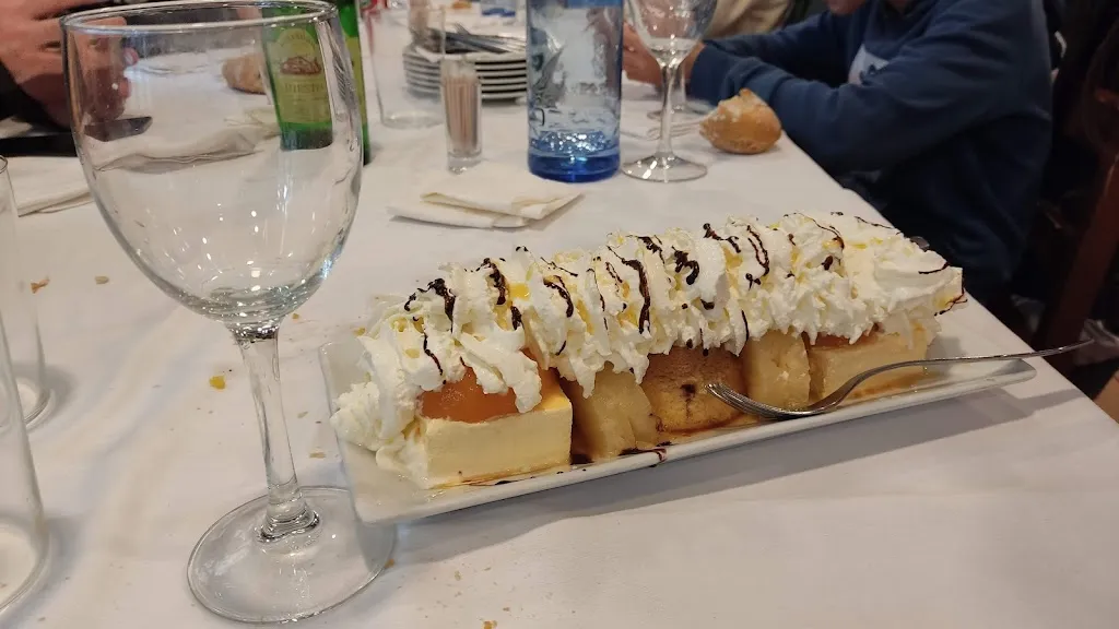 Menu_Restaurante Mesón Regueral_Llanera_image_8