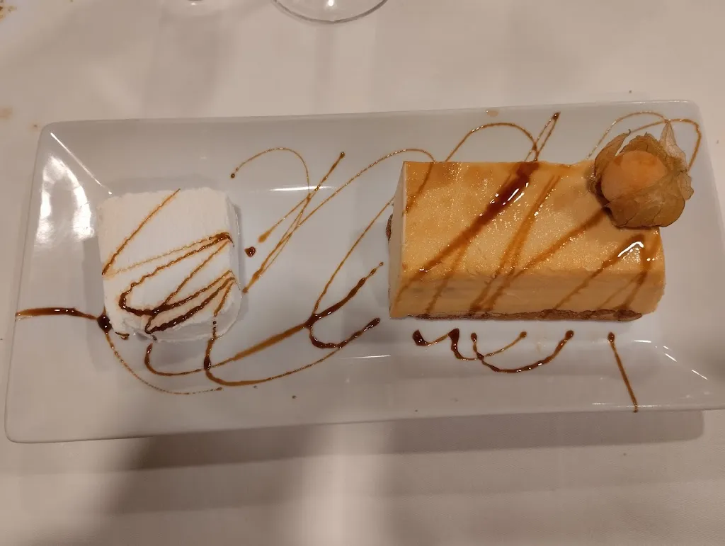 Menu_Restaurante Mesón Regueral_Llanera_image_9