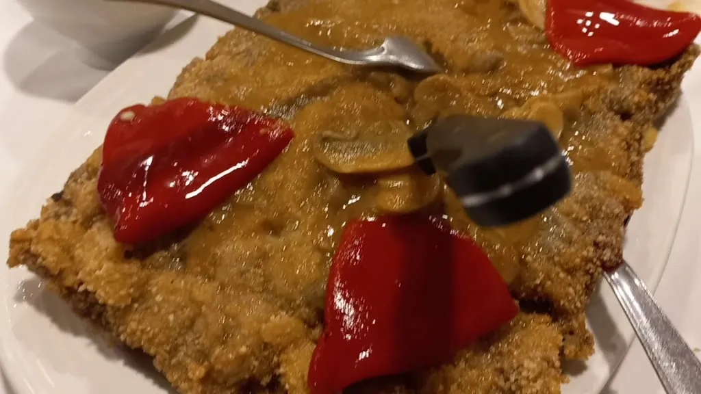 Restaurante Mesón Regueral_Llanera_slider_image_2