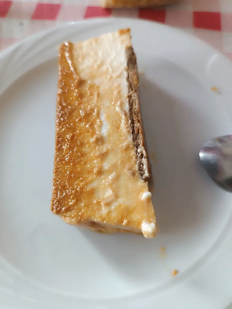 Menu_El rincón de flor_Llanera_image_2