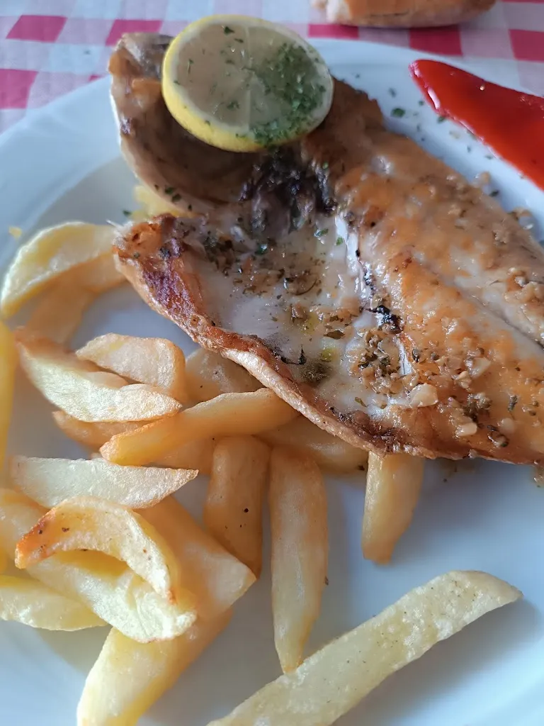 Menu_El rincón de flor_Llanera_image_3