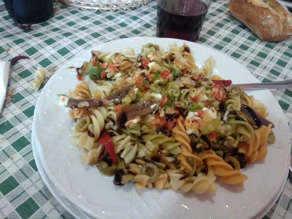 Menu_El rincón de flor_Llanera_image_4