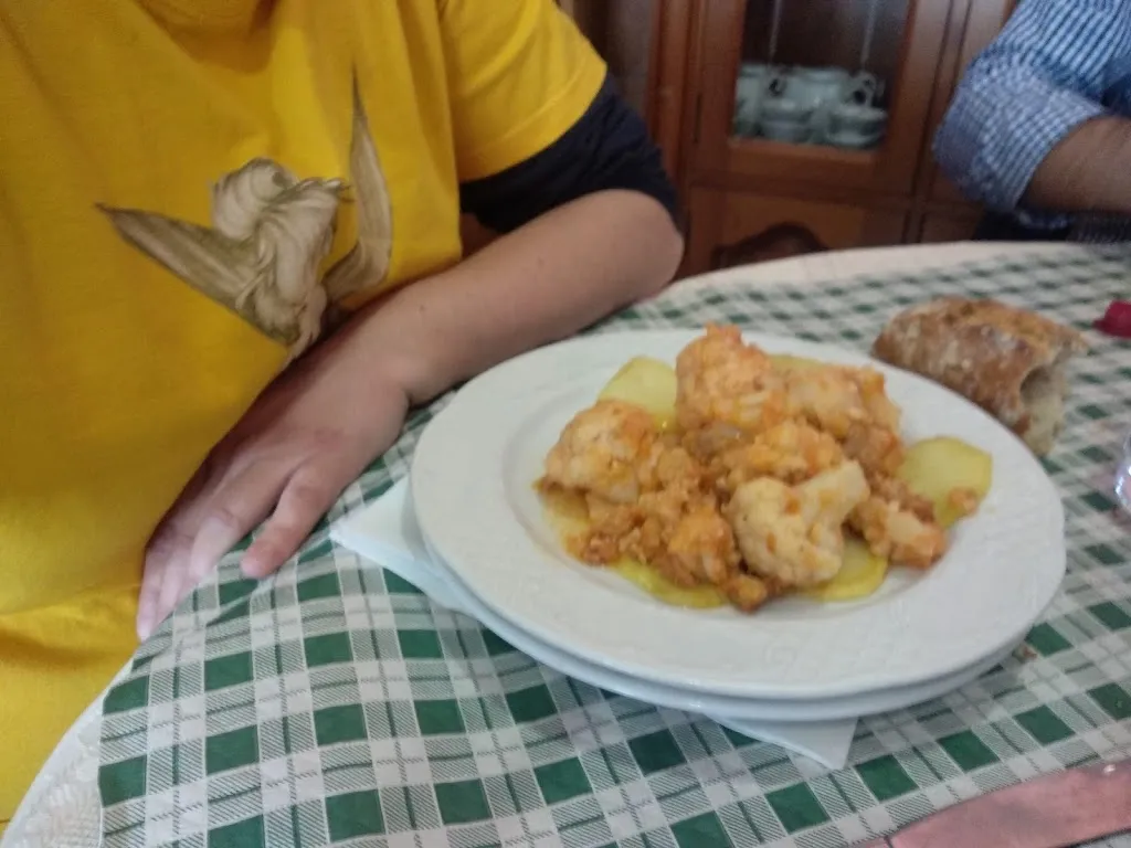 Menu_El rincón de flor_Llanera_image_6