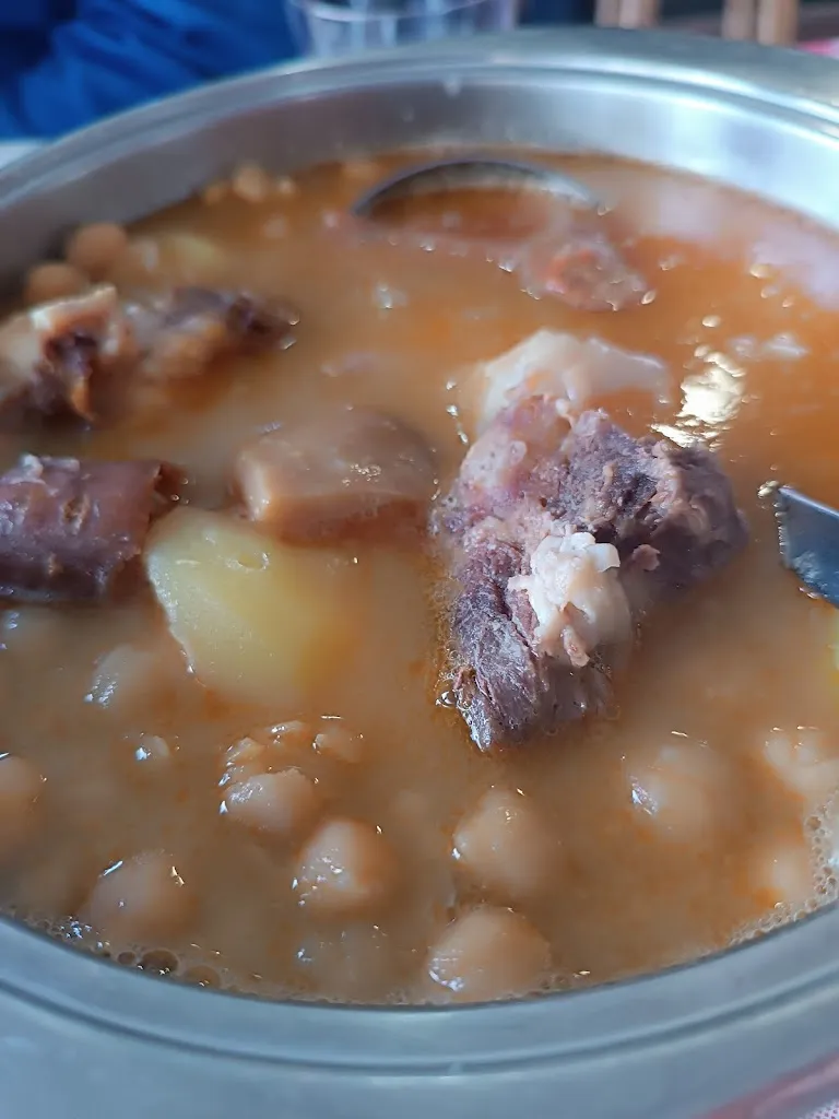 Menu_El rincón de flor_Llanera_image_7