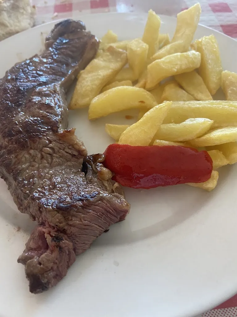 Menu_El rincón de flor_Llanera_image_8