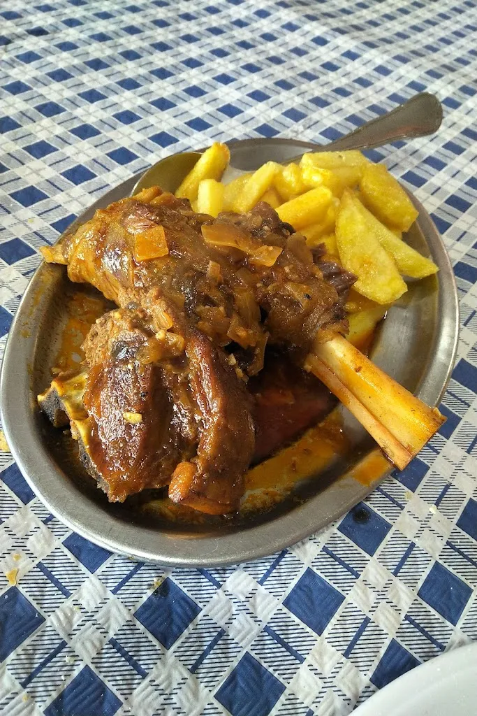 Menu_El rincón de flor_Llanera_image_9