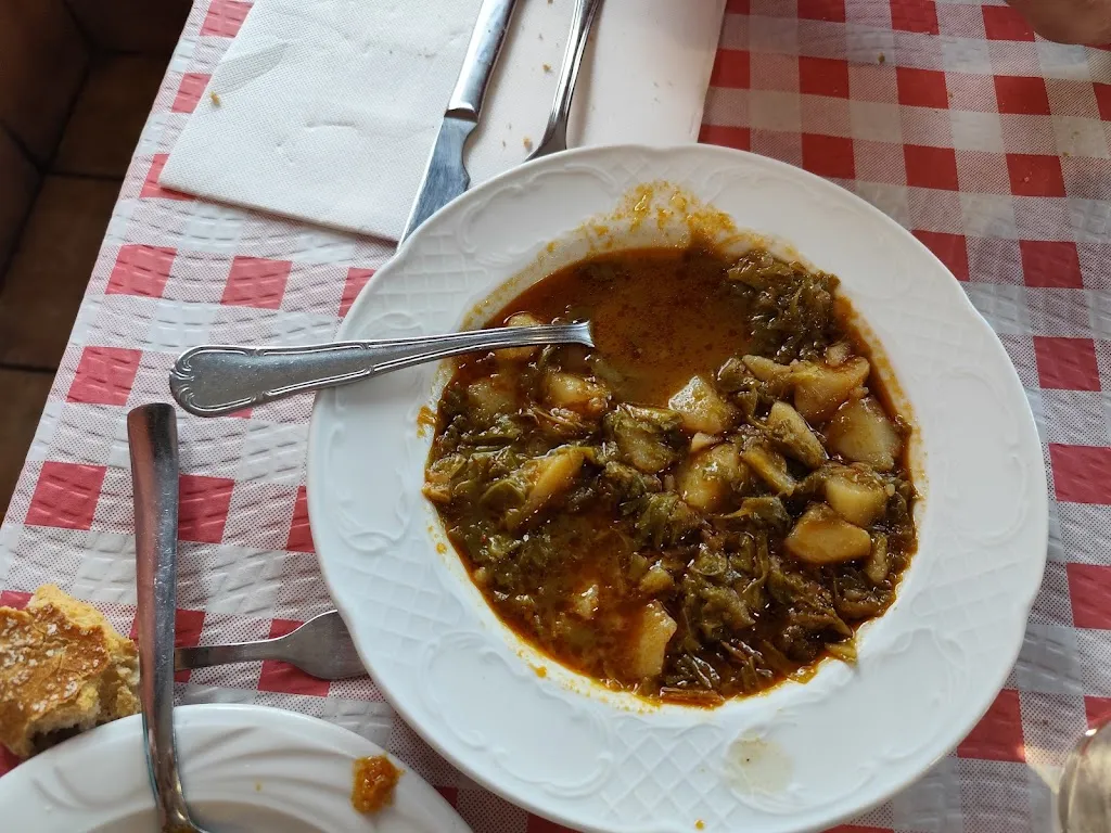 Verónica_El rincón de flor_Llanera_review