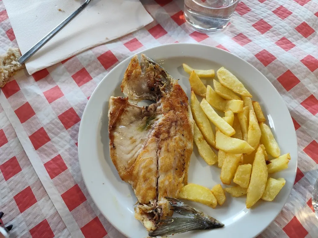 El rincón de flor_Llanera_slider_image_2