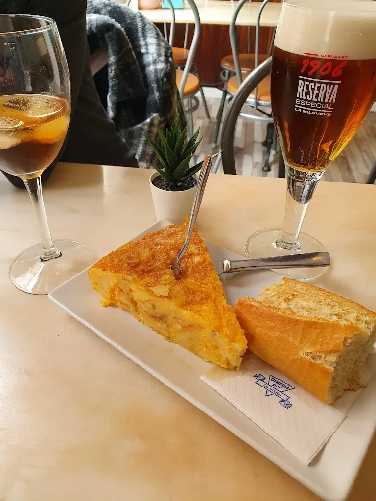 Menu_Restaurante Blanco_Llanera_immagine_4