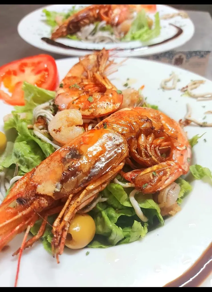 Menu_Restaurante Blanco_Llanera_immagine_7