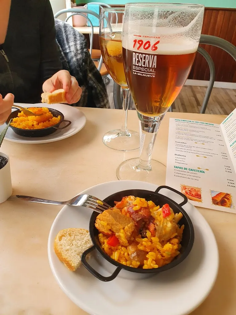 Restaurante Blanco_Llanera_slider_image_3