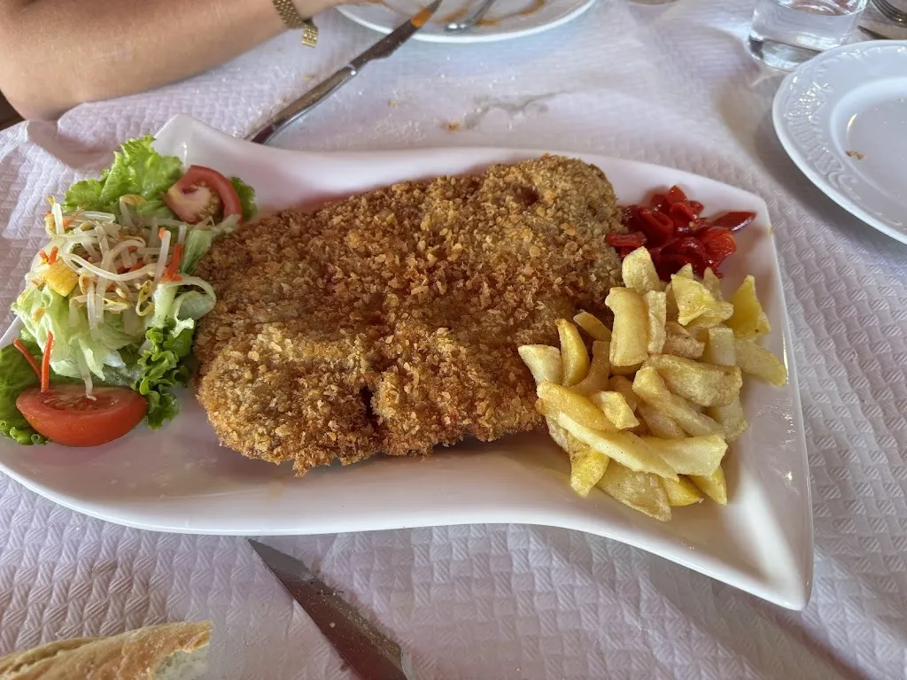 Menu_Restaurante Parrilla 