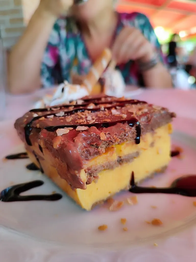 Menu_Restaurante Parrilla 