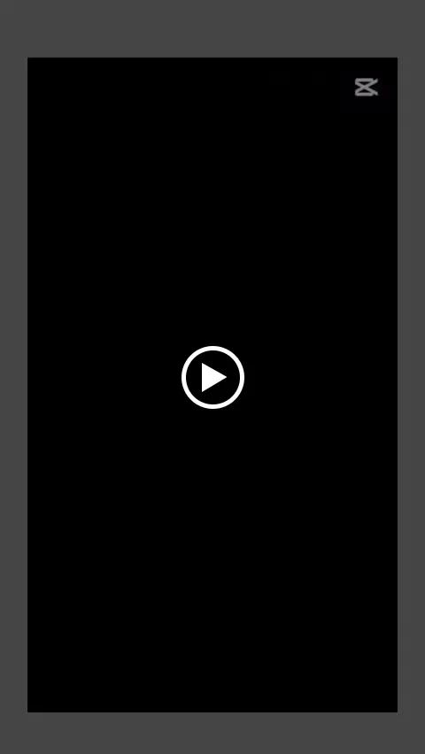 Restaurante Parrilla 