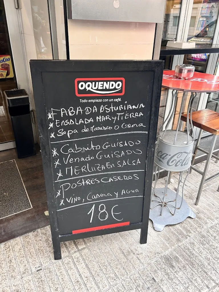 Menu_Restaurante Mayfer_Llanera_image_1