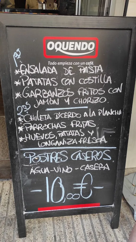 Menu_Restaurante Mayfer_Llanera_image_2