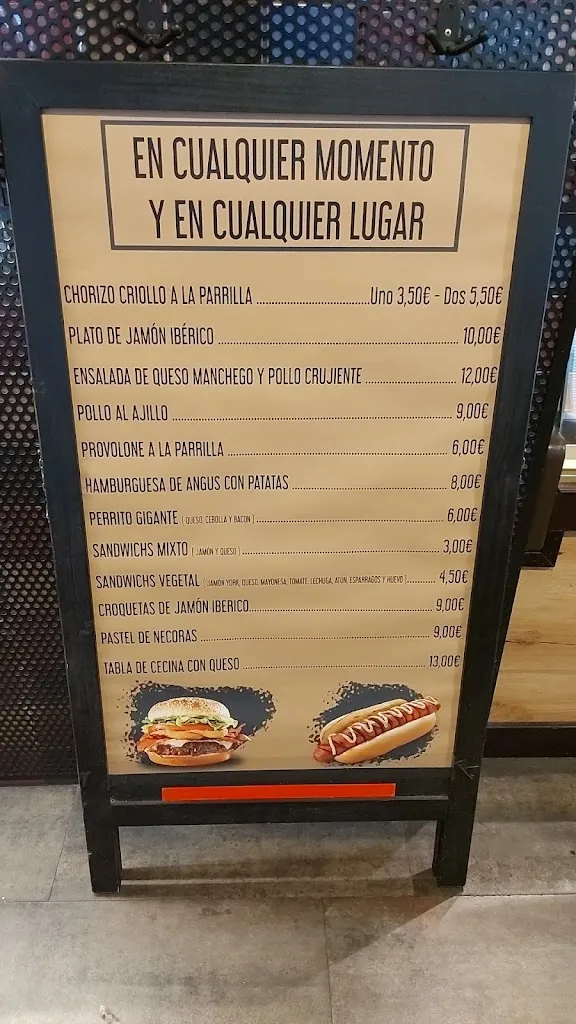 Menu_Restaurante Mayfer_Llanera_image_3