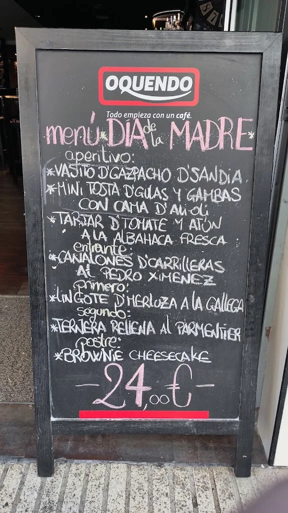 Menu_Restaurante Mayfer_Llanera_image_4