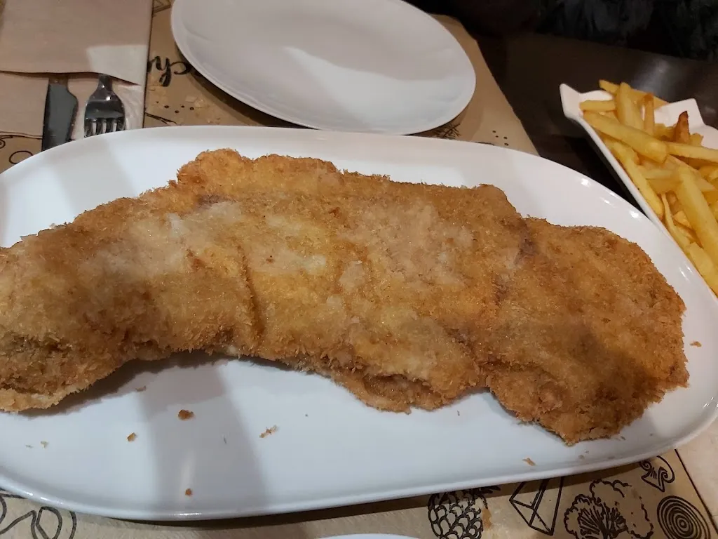 Menu_Restaurante Mayfer_Llanera_image_5