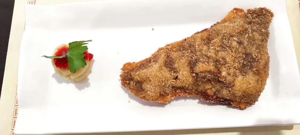 Menu_Restaurante Mayfer_Llanera_image_6