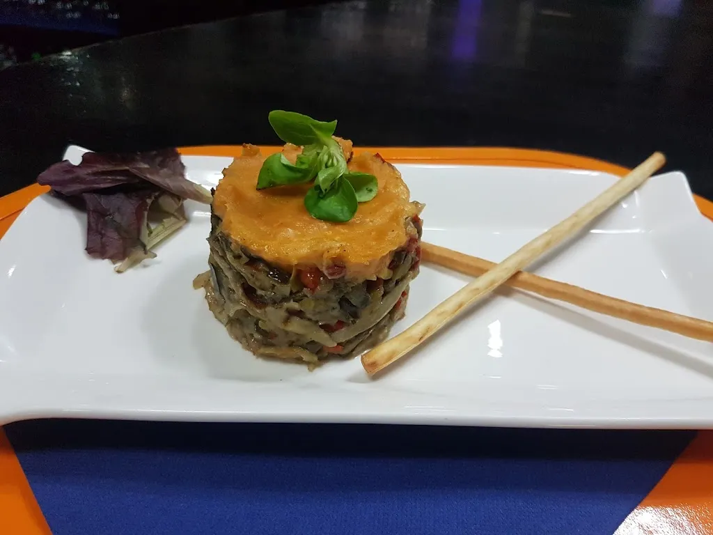 Menu_Restaurante Mayfer_Llanera_image_7