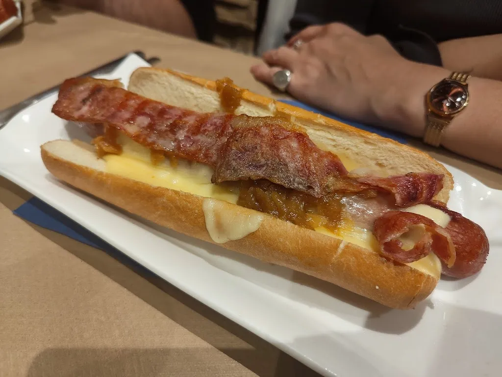 Menu_Restaurante Mayfer_Llanera_image_8