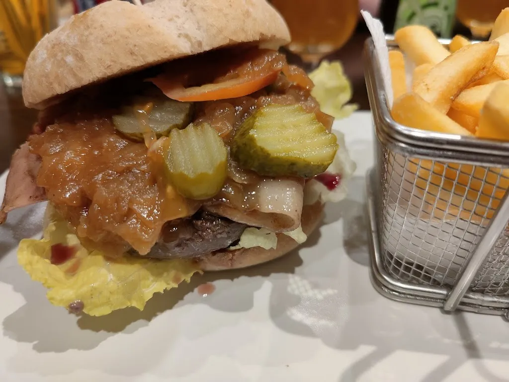 Menu_Restaurante Mayfer_Llanera_image_9