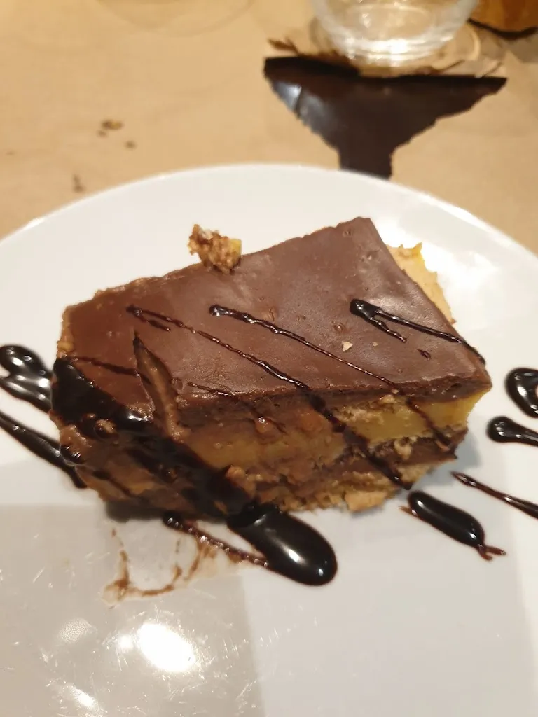 Restaurante Mayfer_Llanera_slider_image_2