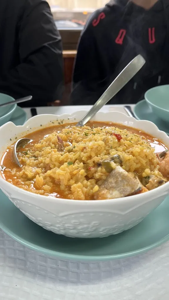 Emilio Vázquez_El Madreñeru_Llanera_Bewertung