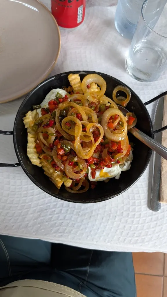 ani2000_El Madreñeru_Llanera_Bewertung